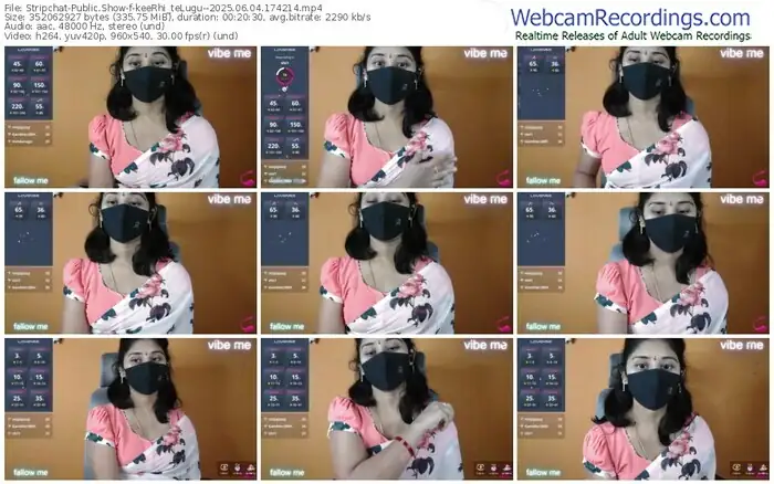 stripchat-keerhi_telugu--06-04-2025-17-42-14