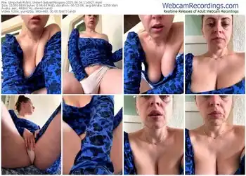 stripchat-ladywithbigass-06-04-2025-11-49-27