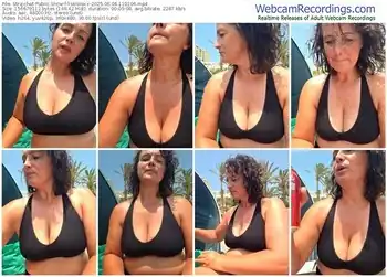 stripchat-liselorexx-06-04-2025-11-01-06