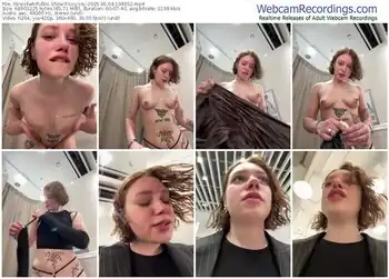 stripchat-lucy-joy-06-04-2025-10-40-52