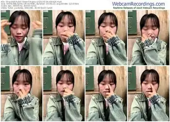 stripchat-mailiu-06-04-2025-00-04-20