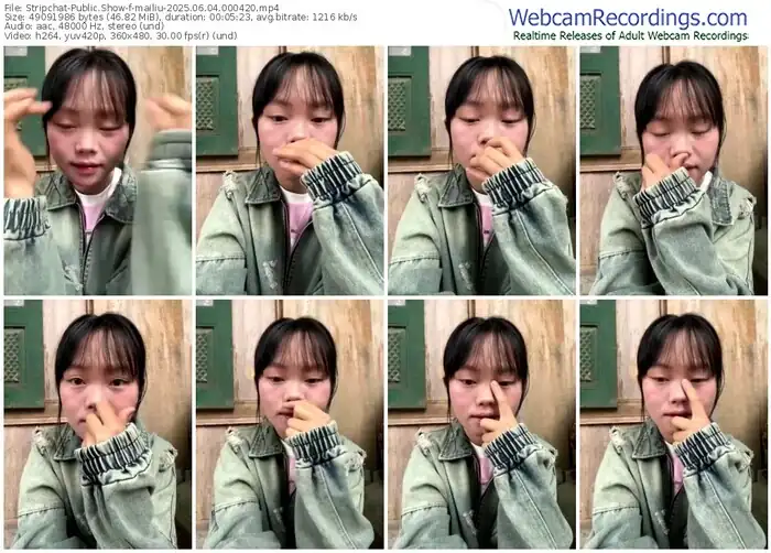 stripchat-mailiu-06-04-2025-00-04-20