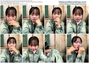 stripchat-mailiu-06-04-2025-00-14-29