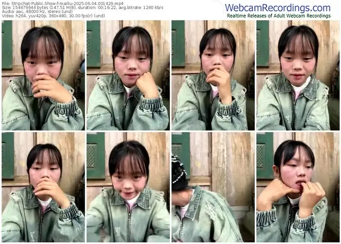 stripchat-mailiu-06-04-2025-00-14-29