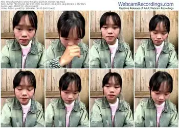 stripchat-mailiu-06-04-2025-00-47-18