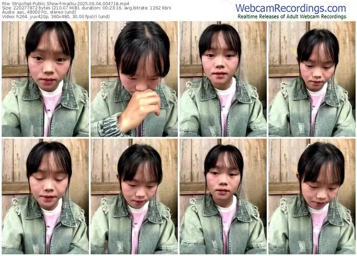 stripchat-mailiu-06-04-2025-00-47-18