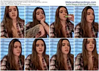 stripchat-maliciaworld-06-04-2025-20-18-35