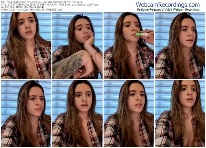 stripchat-maliciaworld-06-04-2025-20-18-35
