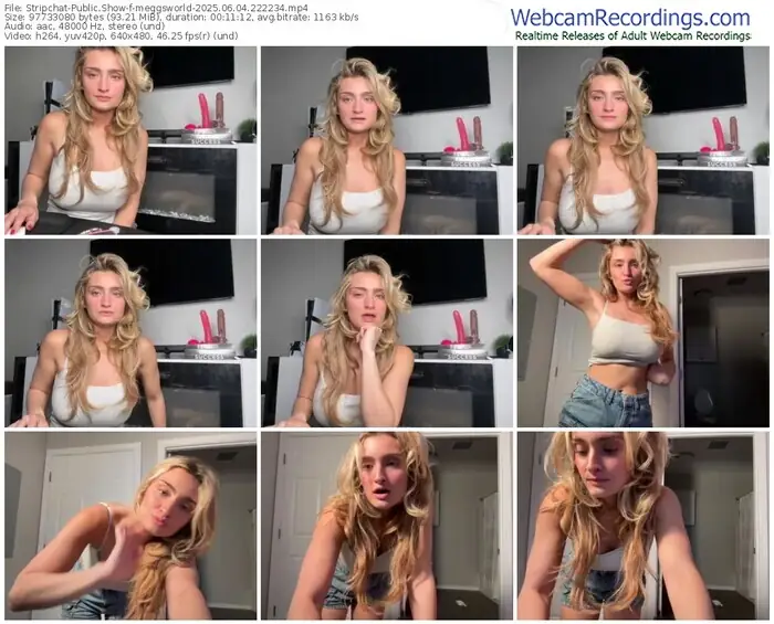 stripchat-meggsworld-06-04-2025-22-22-34