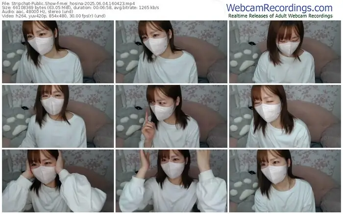 stripchat-mei_hosina-06-04-2025-16-04-23