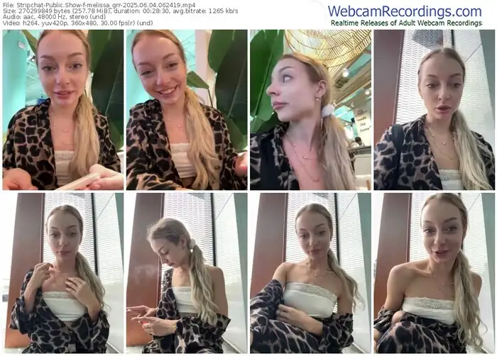 stripchat-melissa_grr-06-04-2025-06-24-19