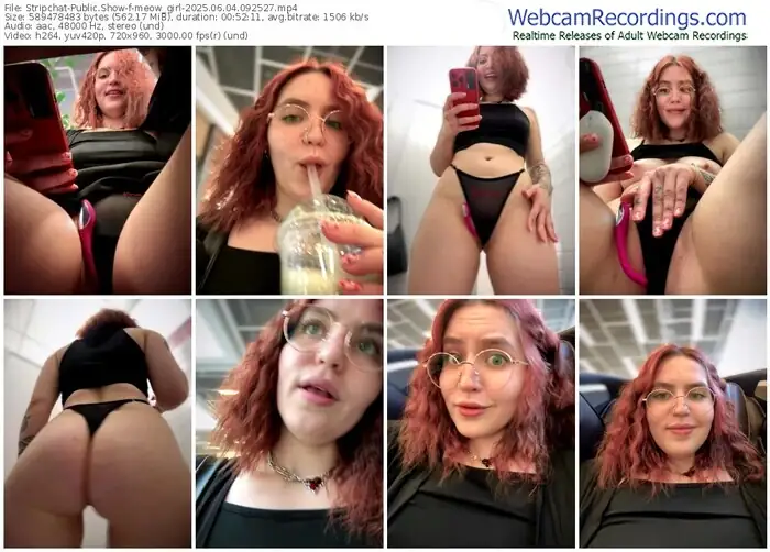 stripchat-meow_girl-06-04-2025-09-25-27
