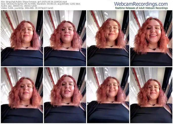 stripchat-meow_girl-06-04-2025-10-40-24