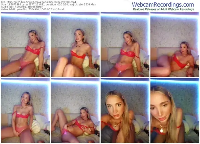 stripchat-mikateen-06-04-2025-20-28-05