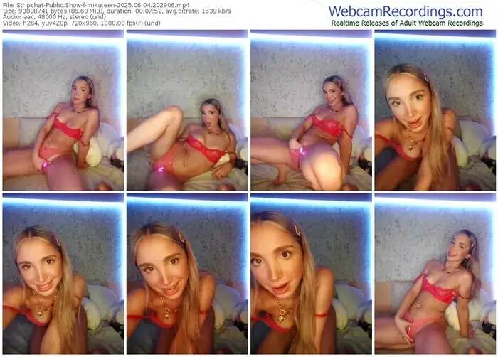 stripchat-mikateen-06-04-2025-20-29-06