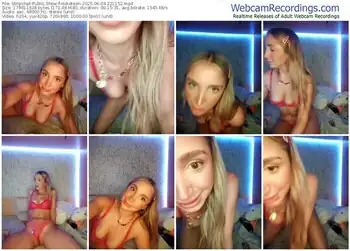 stripchat-mikateen-06-04-2025-22-11-52