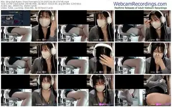 stripchat-minami1129-06-04-2025-07-37-45