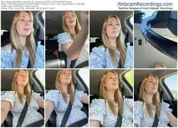 stripchat-oh_lovelyeva-06-04-2025-09-32-35