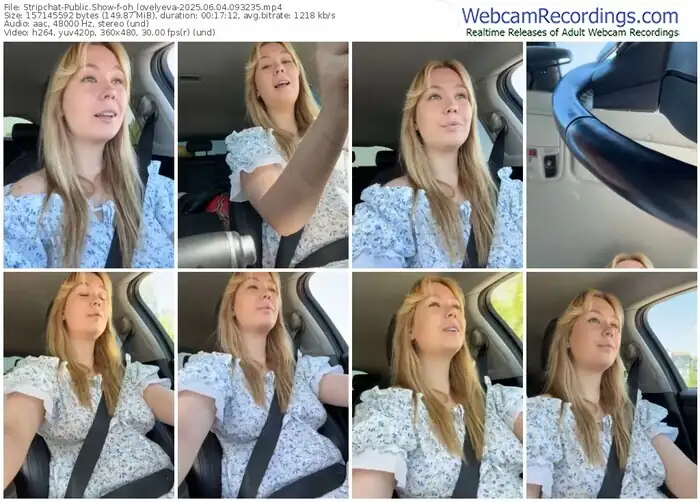 stripchat-oh_lovelyeva-06-04-2025-09-32-35