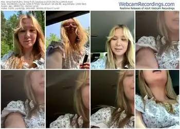 stripchat-oh_lovelyeva-06-04-2025-12-46-04