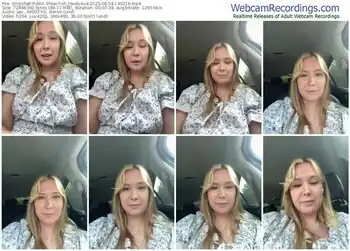 stripchat-oh_lovelyeva-06-04-2025-14-02-16