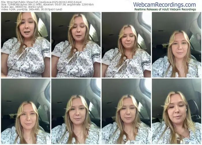 stripchat-oh_lovelyeva-06-04-2025-14-02-16