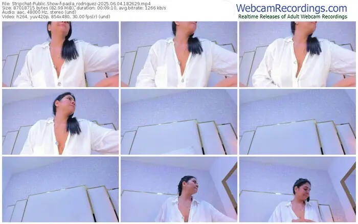 stripchat-paola_rodriguez-06-04-2025-18-26-29