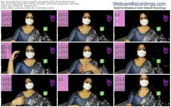 stripchat-preethi_telugupilla-06-04-2025-05-50-25