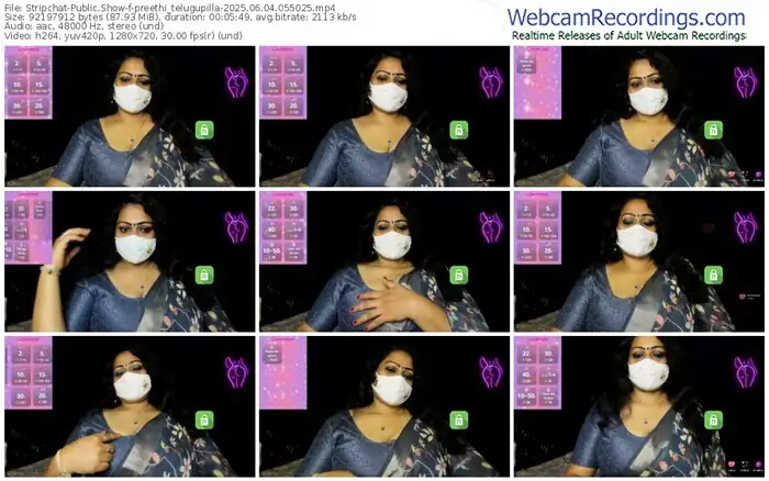 stripchat-preethi_telugupilla-06-04-2025-05-50-25