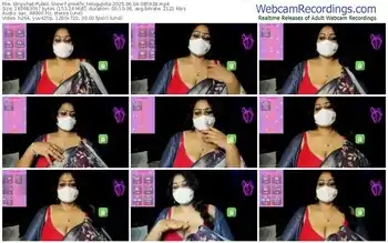 stripchat-preethi_telugupilla-06-04-2025-08-59-28