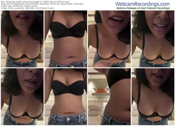 stripchat-priyadevi17-06-04-2025-23-20-13
