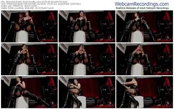 stripchat-puffy_love-06-04-2025-02-57-00