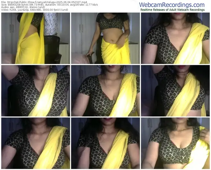 stripchat-ramya9-telugu-06-04-2025-05-23-27