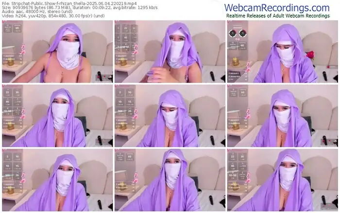 stripchat-rhizan_thella-06-04-2025-22-02-19