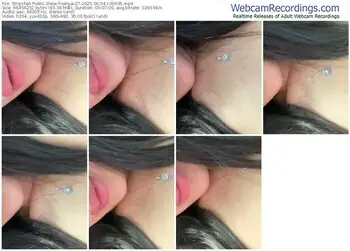 stripchat-sanya-27-06-04-2025-10-06-35