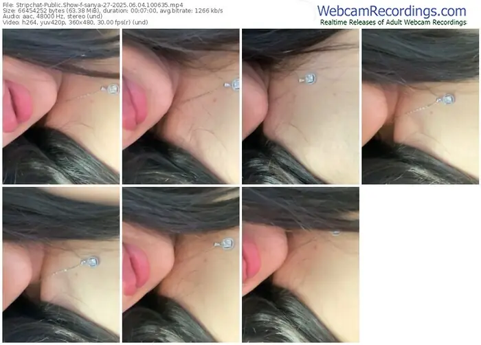 stripchat-sanya-27-06-04-2025-10-06-35