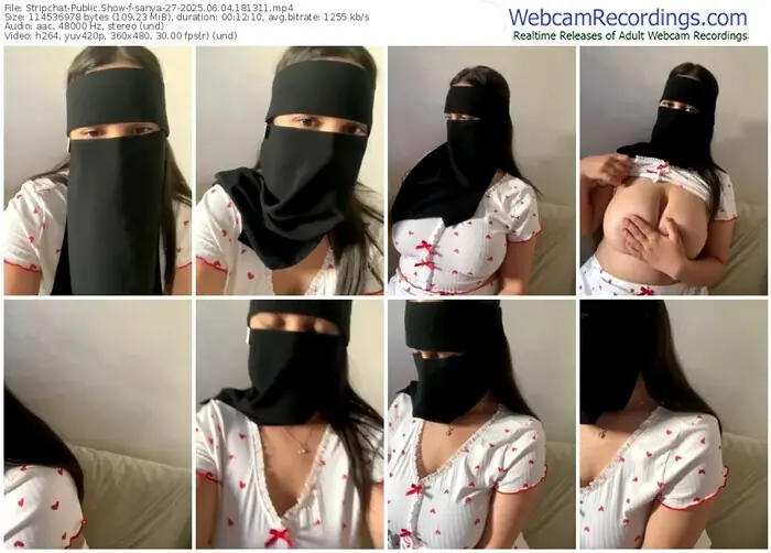 stripchat-sanya-27-06-04-2025-18-13-11