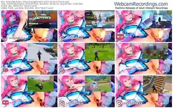 stripchat-seraphine23-06-04-2025-07-24-14