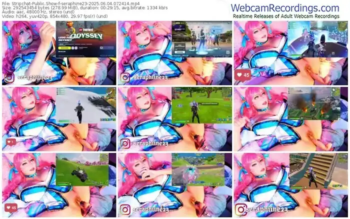 stripchat-seraphine23-06-04-2025-07-24-14