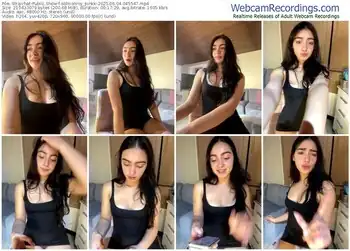 stripchat-solmonroy_pinkk-06-04-2025-04-55-47