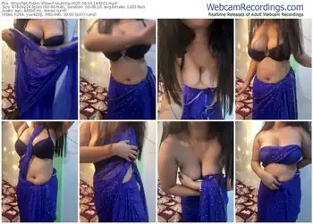 stripchat-soumita-06-04-2025-18-49-22