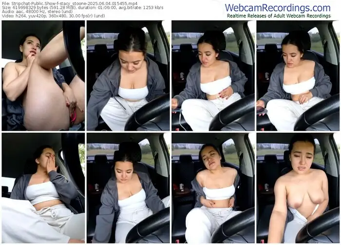 stripchat-stacy_stoone-06-04-2025-01-54-55