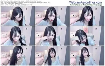 stripchat-suyaoyao-x-06-04-2025-05-37-04