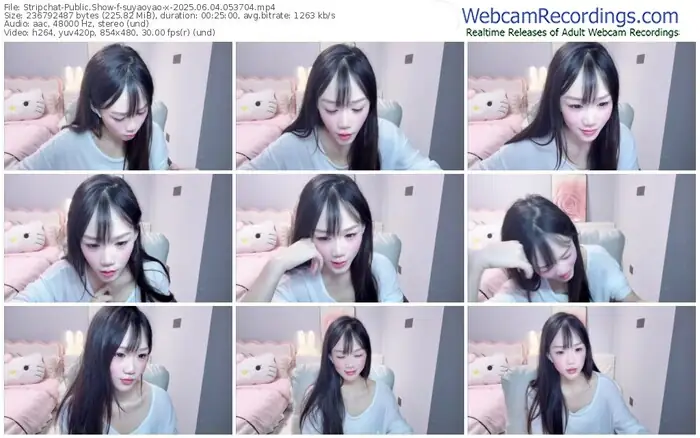stripchat-suyaoyao-x-06-04-2025-05-37-04