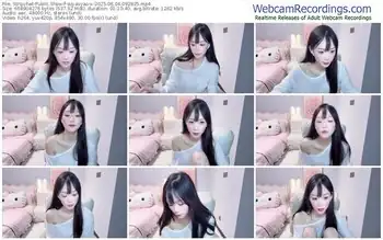 stripchat-suyaoyao-x-06-04-2025-09-28-25