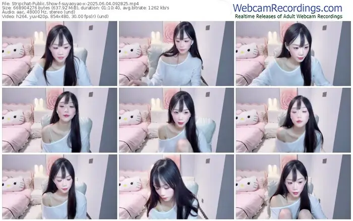 stripchat-suyaoyao-x-06-04-2025-09-28-25