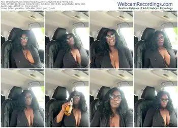 stripchat-sweetuuumms-06-04-2025-17-57-03