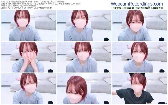 stripchat-umi_umi_7-06-04-2025-23-19-49