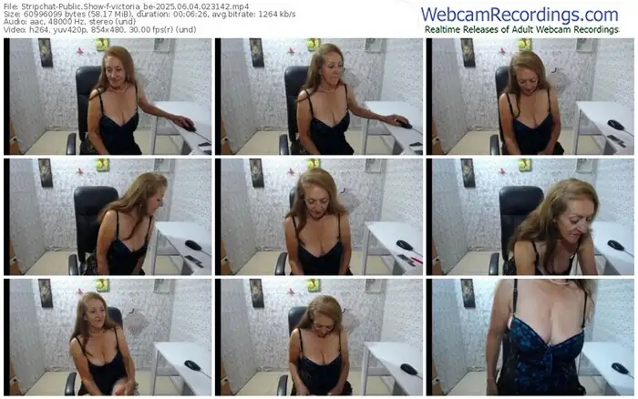stripchat-victoria_be-06-04-2025-02-31-42