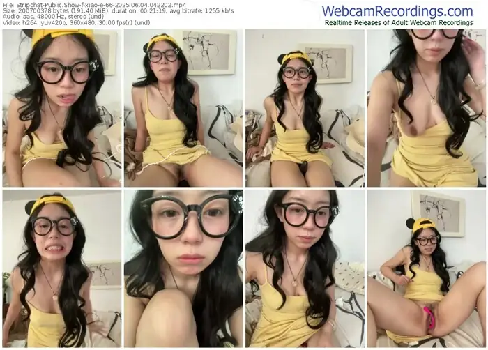 stripchat-xiao-e-66-06-04-2025-04-22-02